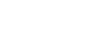 https://www.railingmanufacturer.com/images/Img-37601741418675.webp
